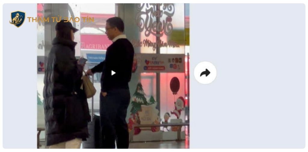 Dịch vụ thám tử Hà Tĩnh