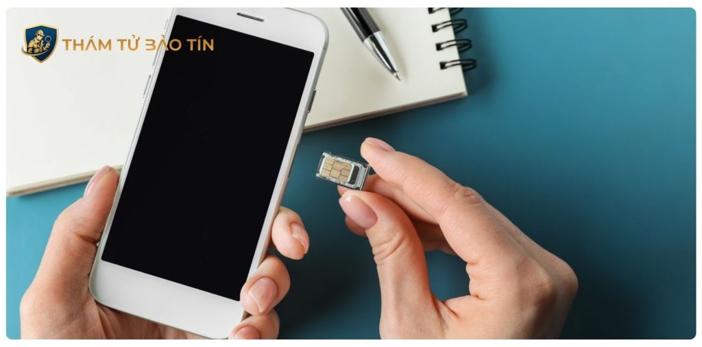 Dịch vụ thám tử Hà Tĩnh