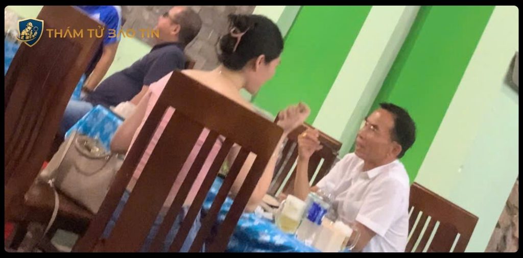 dịch vụ thám tử Lào Cai