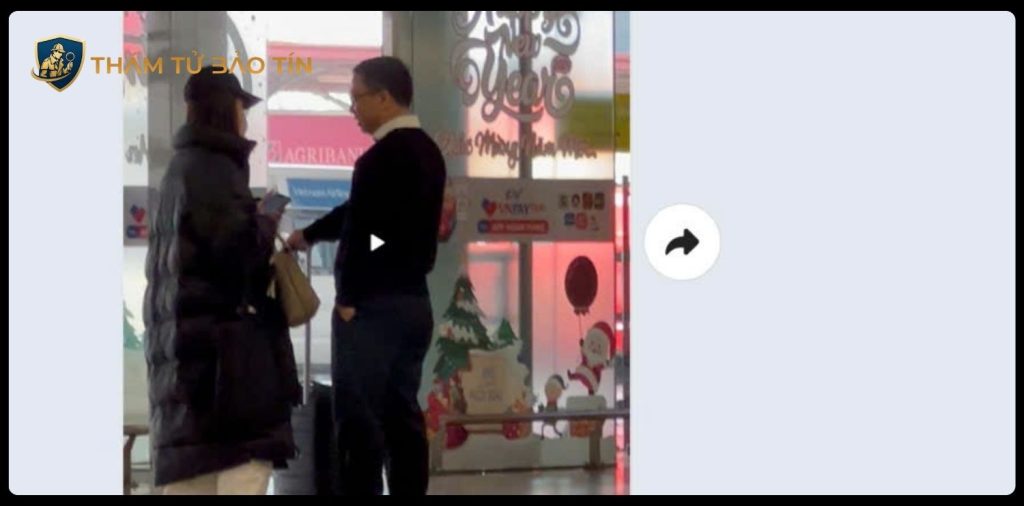 dịch vụ thám tử Lào Cai