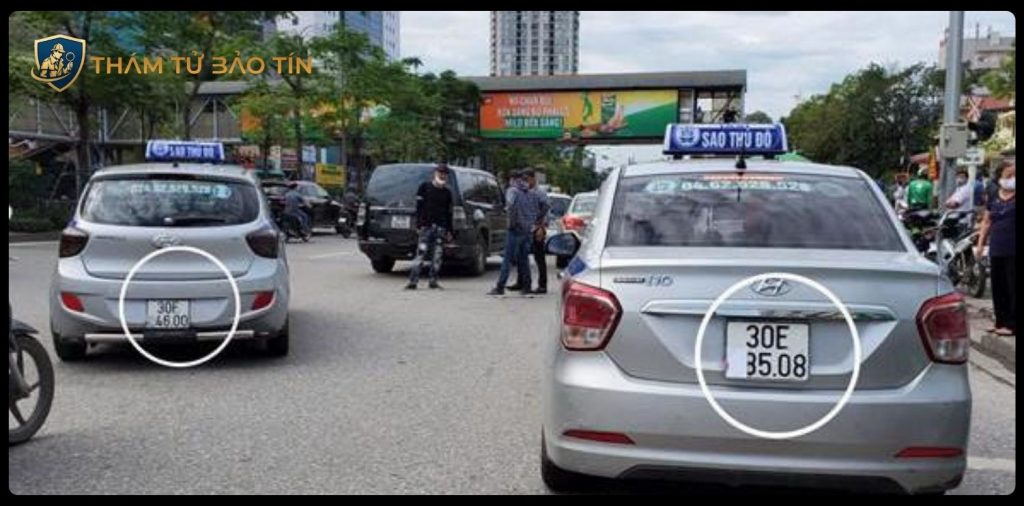 dịch vụ thám tử Hưng Yên