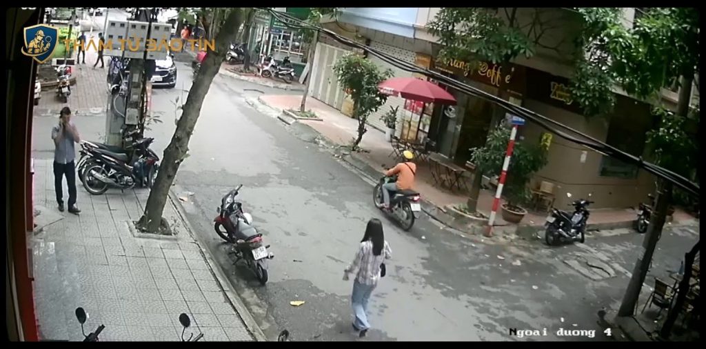 dịch vụ thám tử Lạng Sơn