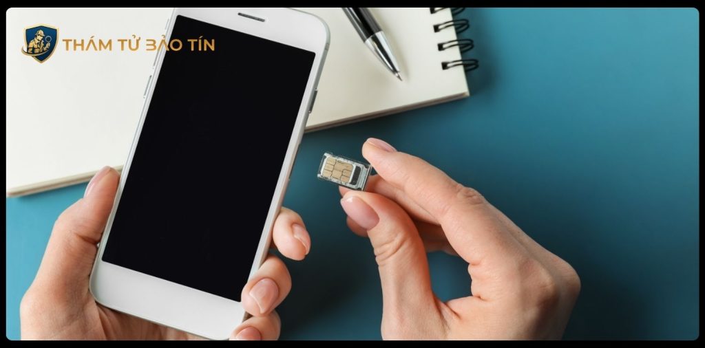 dịch vụ thám tử Phú Thọ