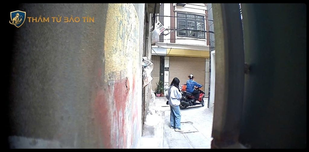 dịch vụ thám tử Sơn La