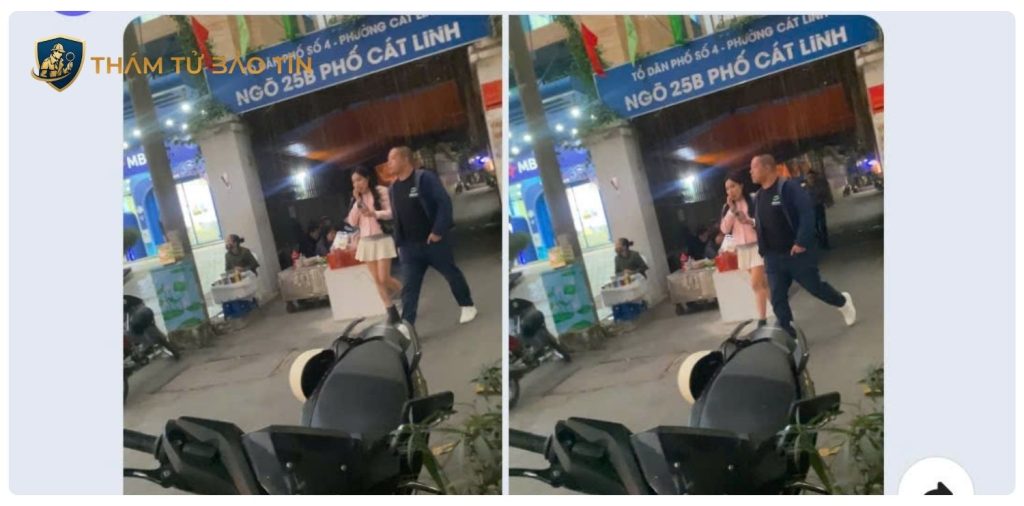 Dịch vụ thám tử tư Thanh Hóa