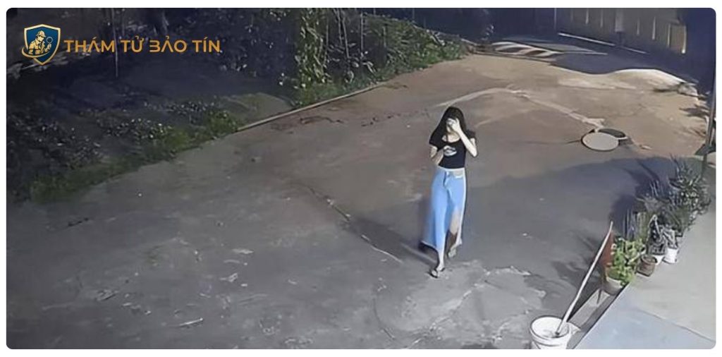 Dịch vụ thám tử tư Thanh Hóa