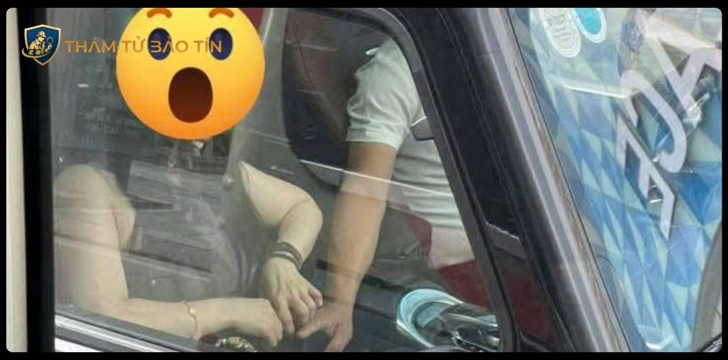 dịch vụ thám tử tại Huế
