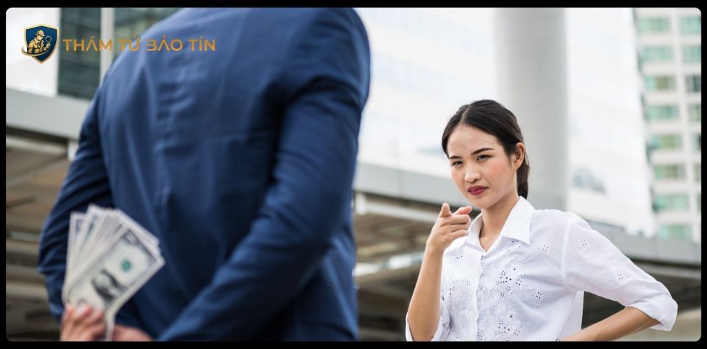 dịch vụ thám tử Khánh Hòa