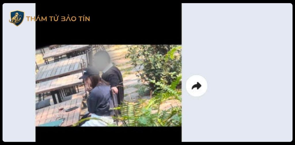 dịch vụ thám tử Khánh Hòa