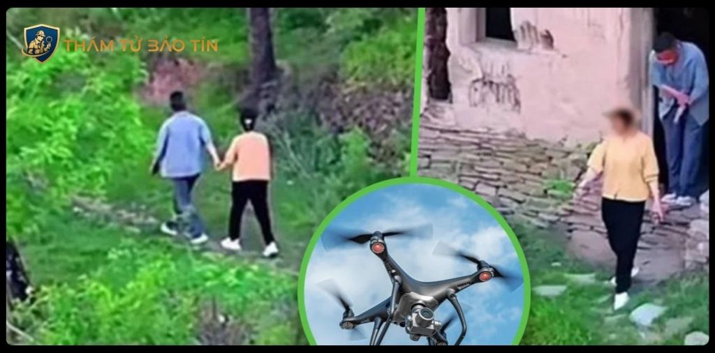 dịch vụ thám tử Tây Ninh