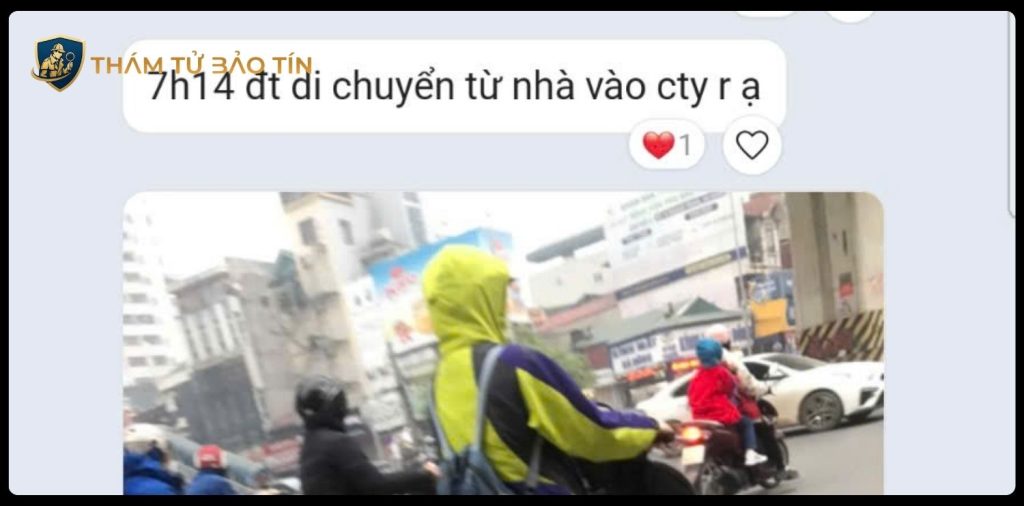 dịch vụ thám tử Vĩnh Long