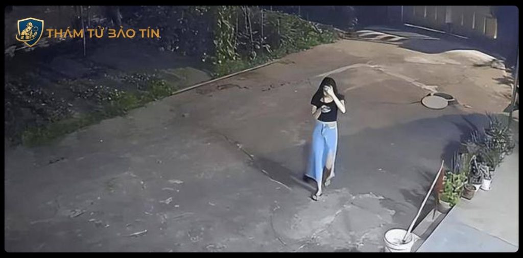 dịch vụ thám tử Vĩnh Long