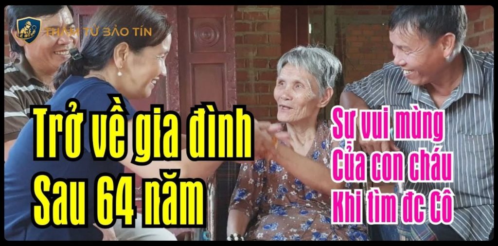Dịch vụ thám tử Phường Giảng Võ