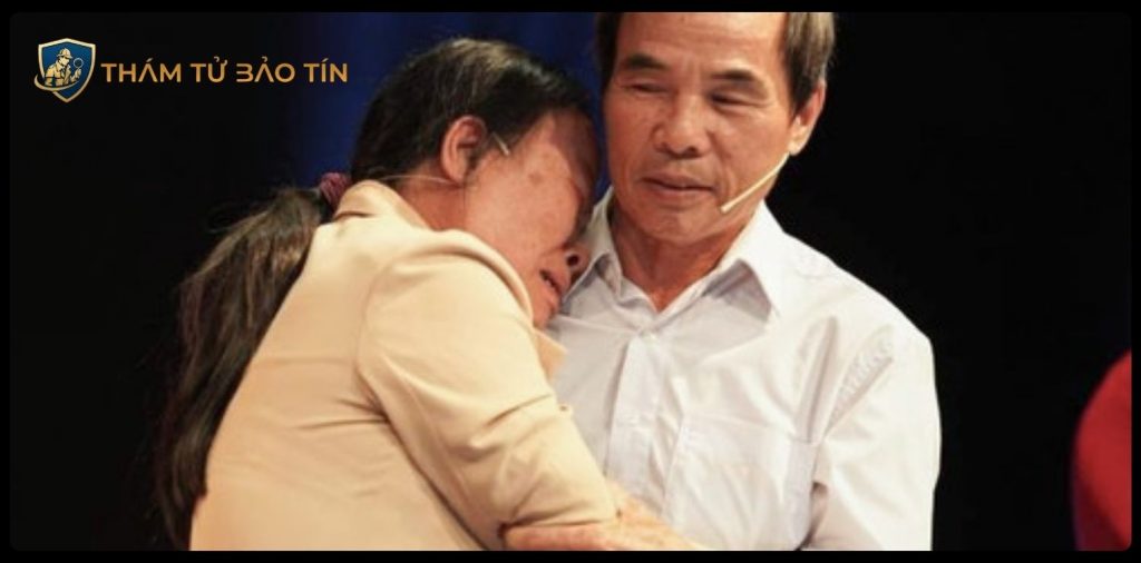 dịch vụ thám tử Phường Ngọc Hà